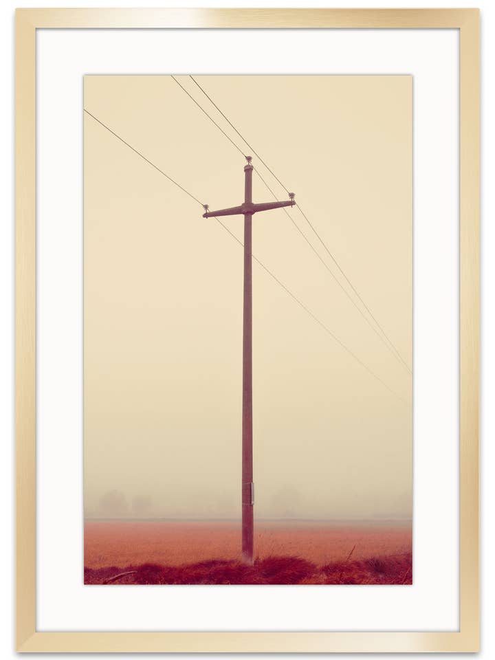 Licht Christi für den Großhandel von ARVIVID