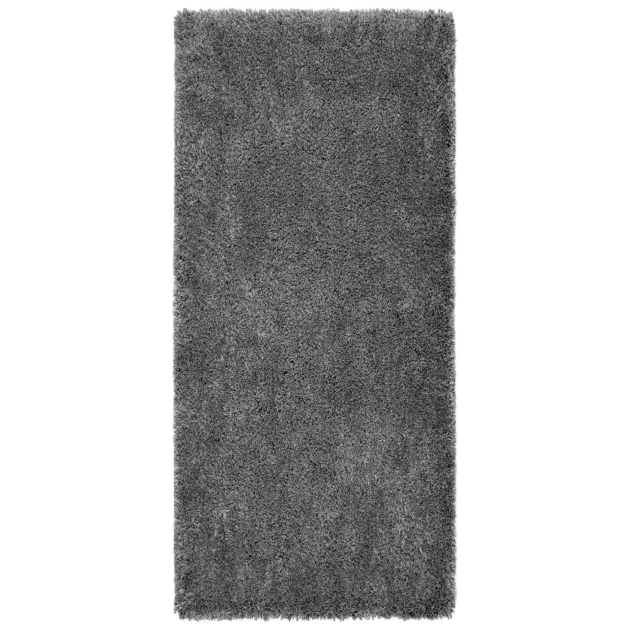Phoenox Textiles – wholesale Area rug – Origins Chicago New Grey Shaggy Rug6