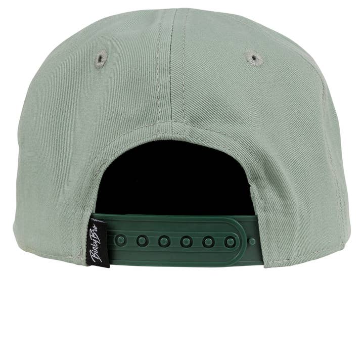 Teal Kids Hat Chasing for wholesale on Faire3