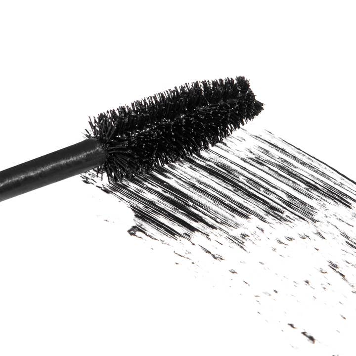 Lashfood - Wholesale Mascara - Conditioning Drama Mascara, 8ml3