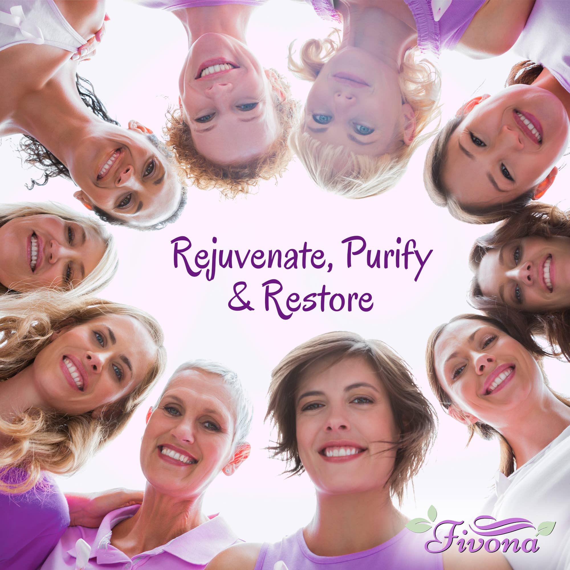 FIVONA – wholesale Health/detox tea – Yoni Steaming Herbs SUNRISE RECIPE (2-4 steaming sessions)5