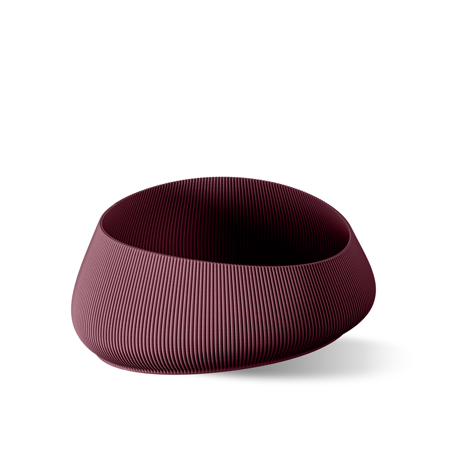 Sheyn - Wholesale Decorative Plate/Dish/Bowl - Boyk—10 Bowl5