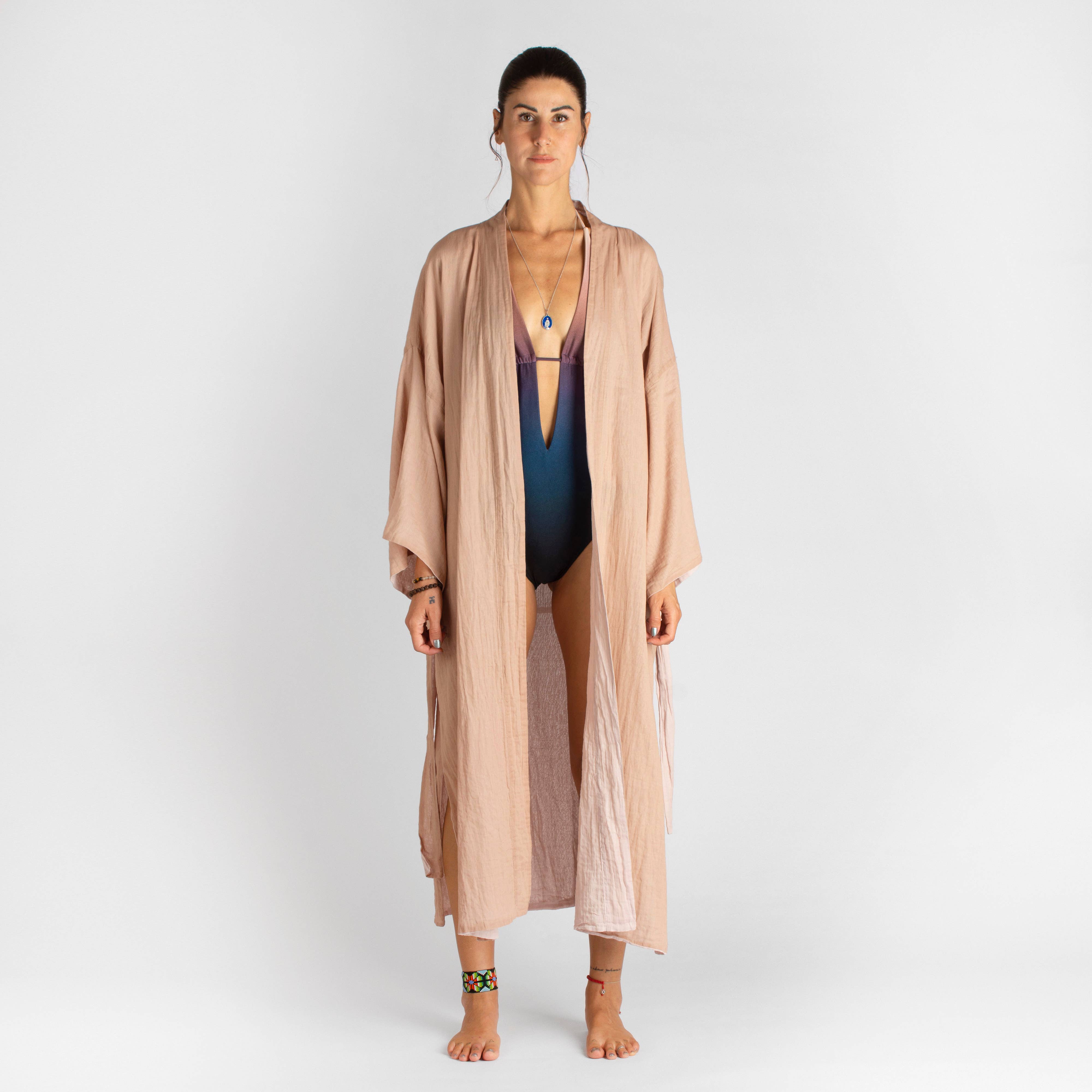loom.ist – Großhandel Kimono – Damen – Baumwoll-Gaze-Kimono34