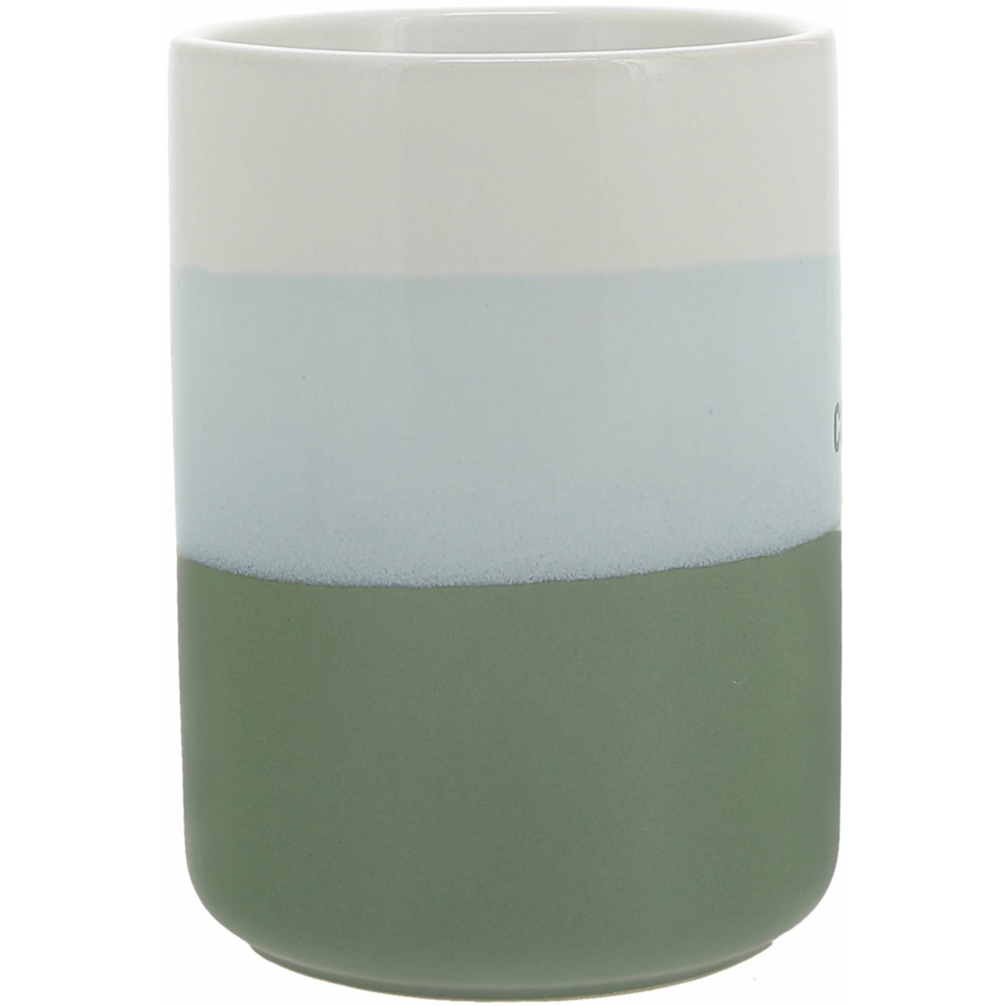 Pavilion - Wholesale Coffee Mug - Camping People - 18 oz Mug4