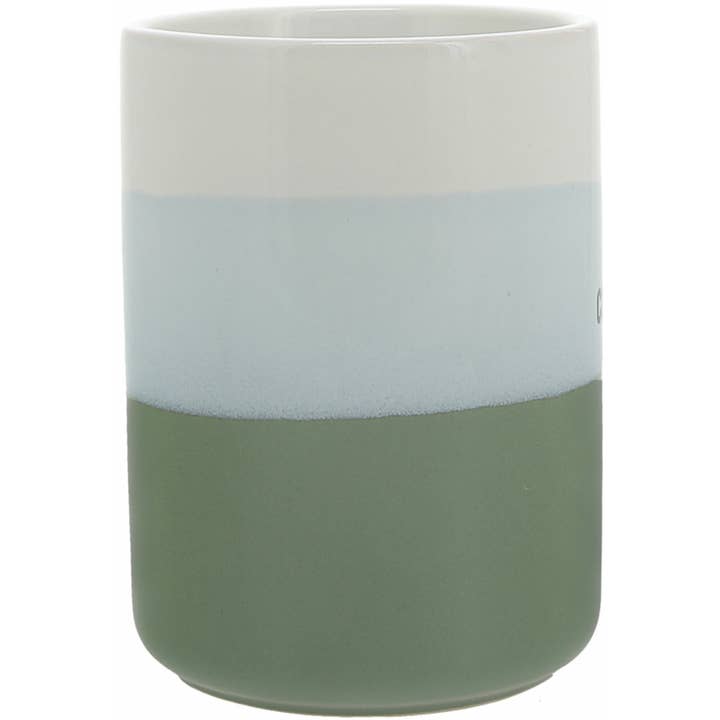 Pavilion - Vente Tasse à café - Camping People - Tasse 18 oz4