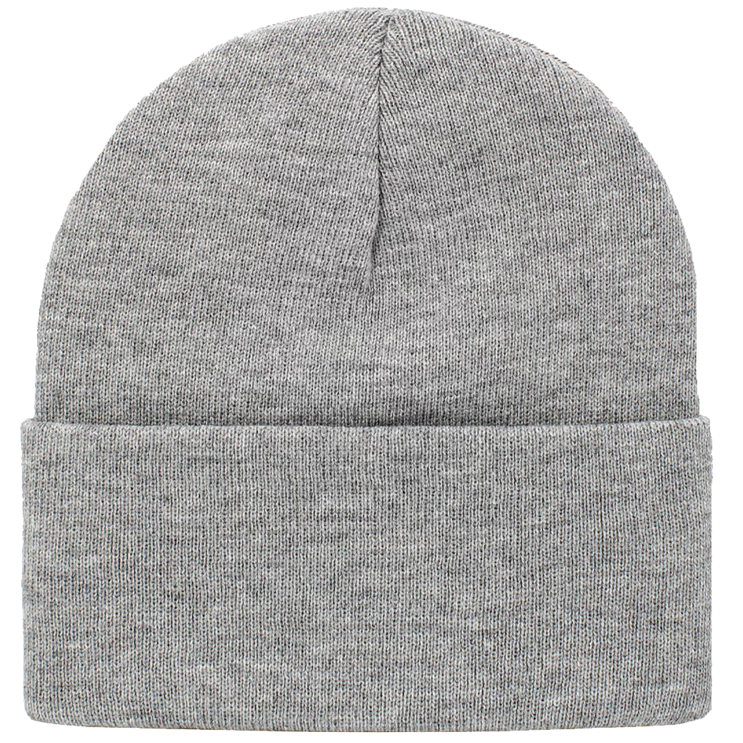 Stryder Gear - Wholesale Beanie - Uniseks - Skihoed en muts op maat KBW28418