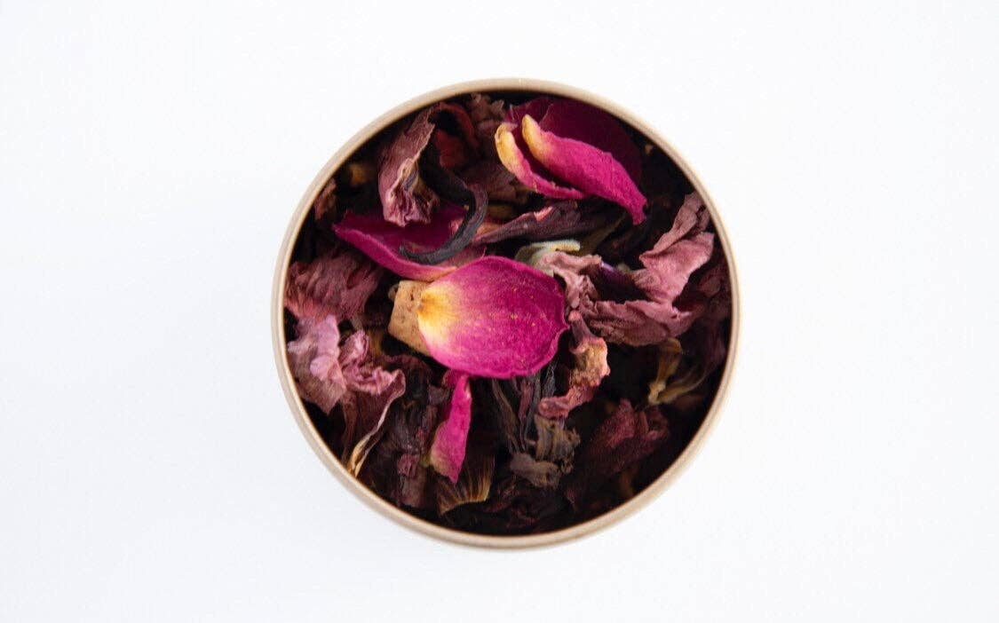 Pranava Spiritual Shop - Wholesale Meditation Supplies - Birthday Wish Ritual Kit~ Intention Setting Ritual Kit4