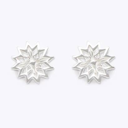 Sirius - Silver for wholesale by Tether Jewelry