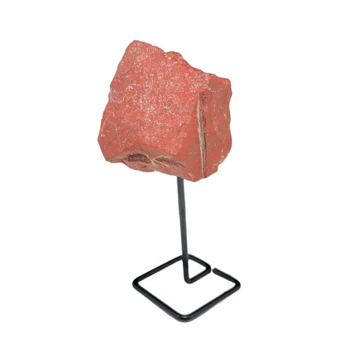 Quasar Gems USA - Wholesale Decorative Tabletop Object - Gemstone Pin Stands2