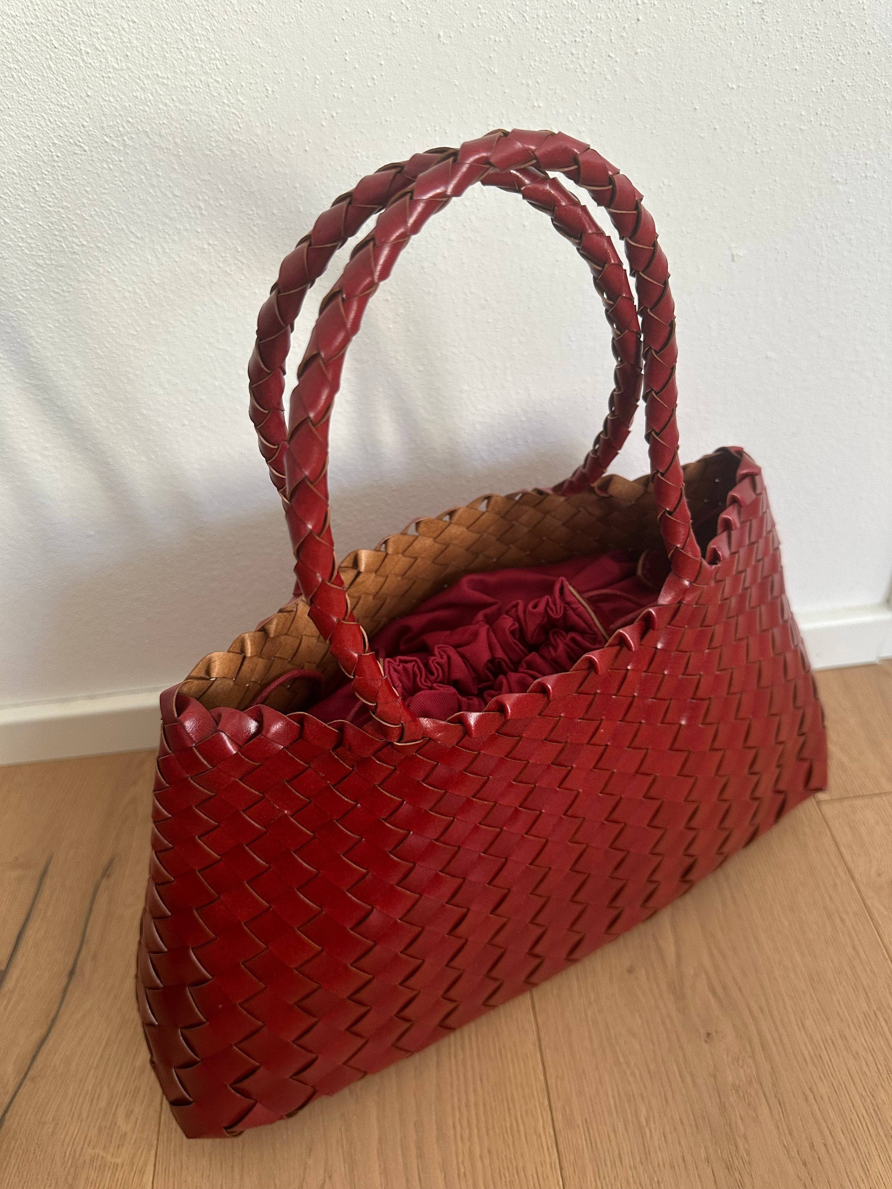 Zhade - Vendita all'ingrosso Tracolla - Donna - ROSY large - shoulder bag7