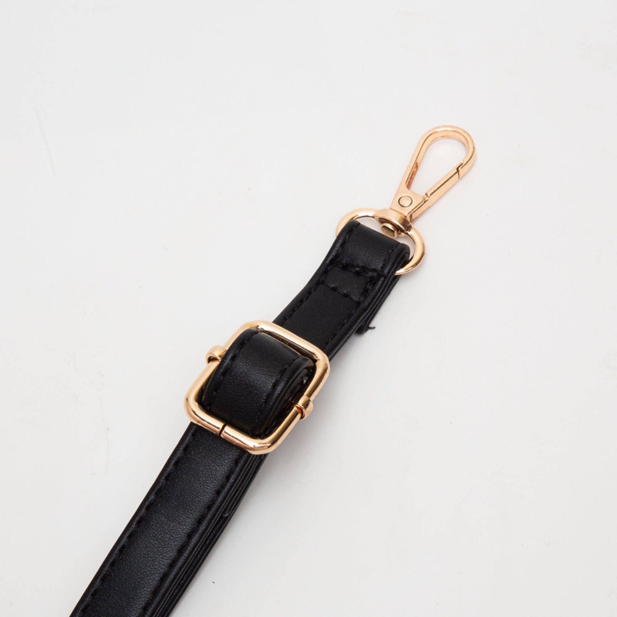 MiMi Wholesale - Wholesale Crossbody Bag - Women's - TG10608 Game Day Clear Buckle Strap Mini Crossbody Bag6