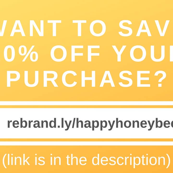 Happy Honey Bee Co. - Wholesale Ornament - Honey Bee Skep Blackened Beeswax Cinnamon Handmade Ornament6