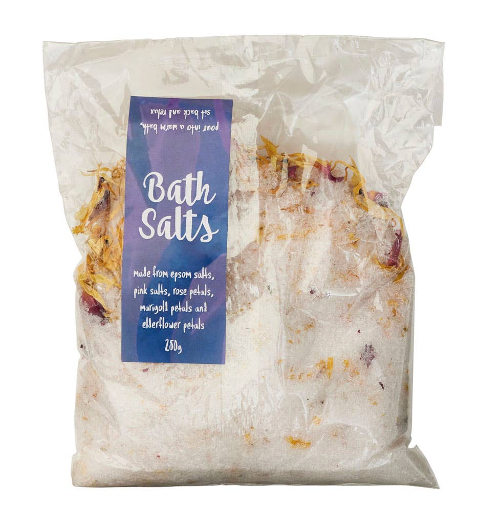 Wheatbags Love - Wholesale Gift bag set/pack - Soothe Gift Pack - Gum Blossom wheatbag + more2