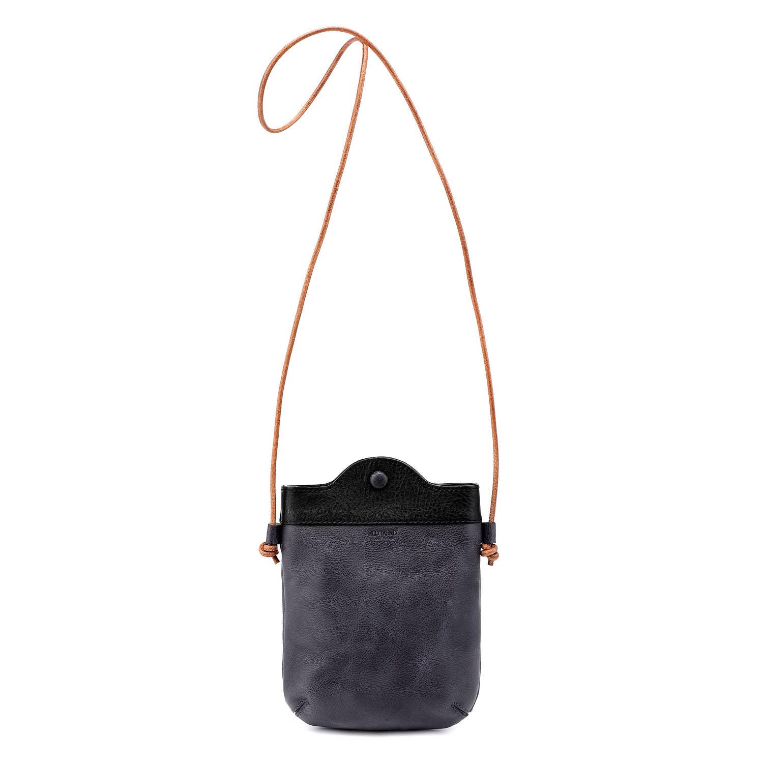 Old Trend - Wholesale Crossbody Bag - Women's - Out West Crossbody Bag23