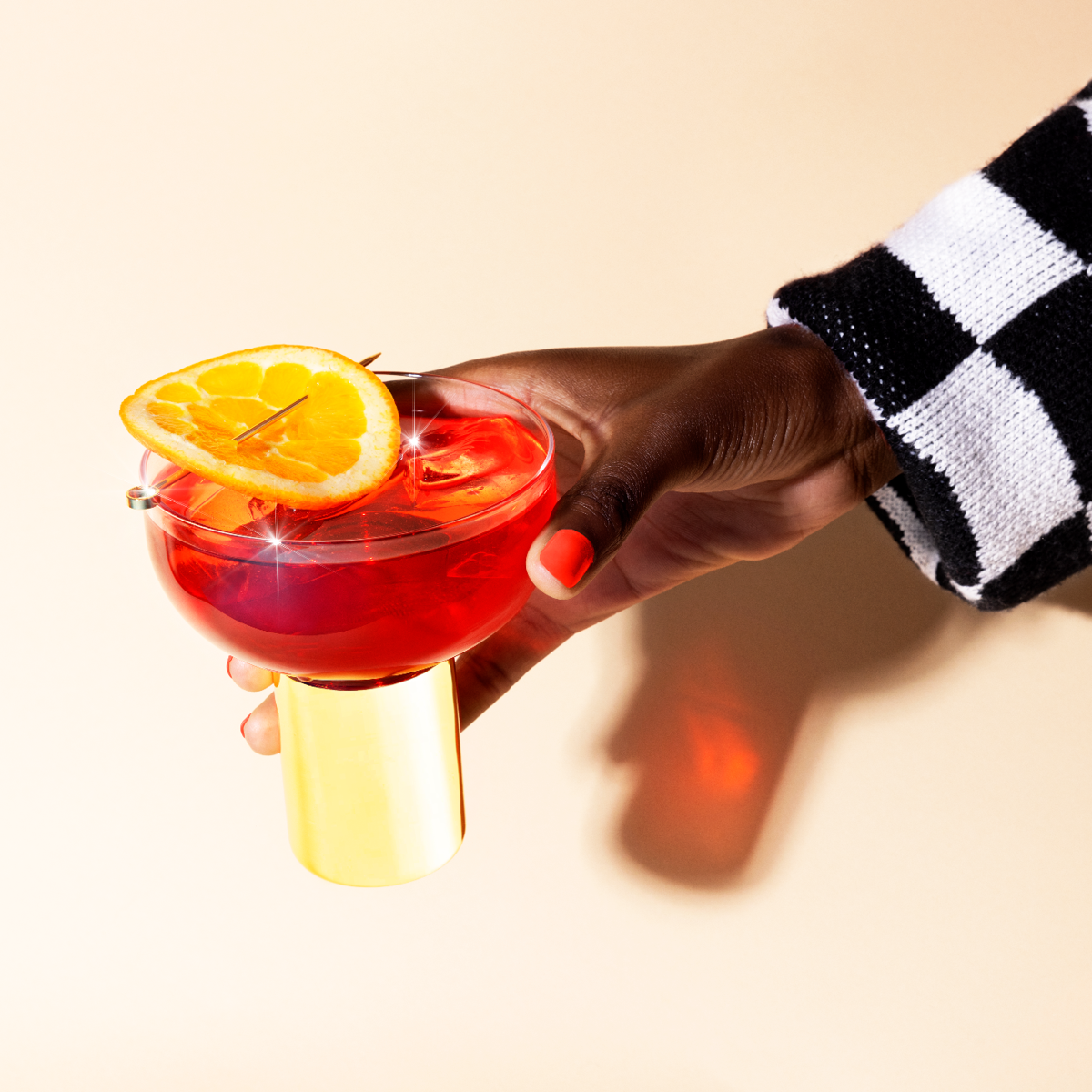 OPTIMIST - Wholesale Non-Alcoholic Spirits/Wine/Beer - OPTIMIST Amaro | Bitter Botanical Spirit | 500ml2