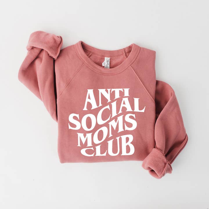 Mama Sweatshirt Motherhood Life Babyshower Gift for wholesale by 208T2.0