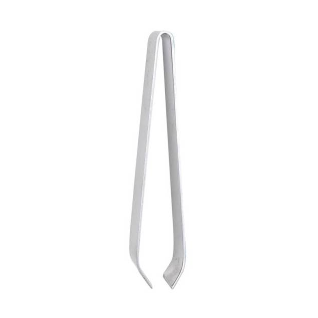 Helen's Asian Kitchen Universal Kitchen Tweezers for wholesale by HIC - Harold Import Co.