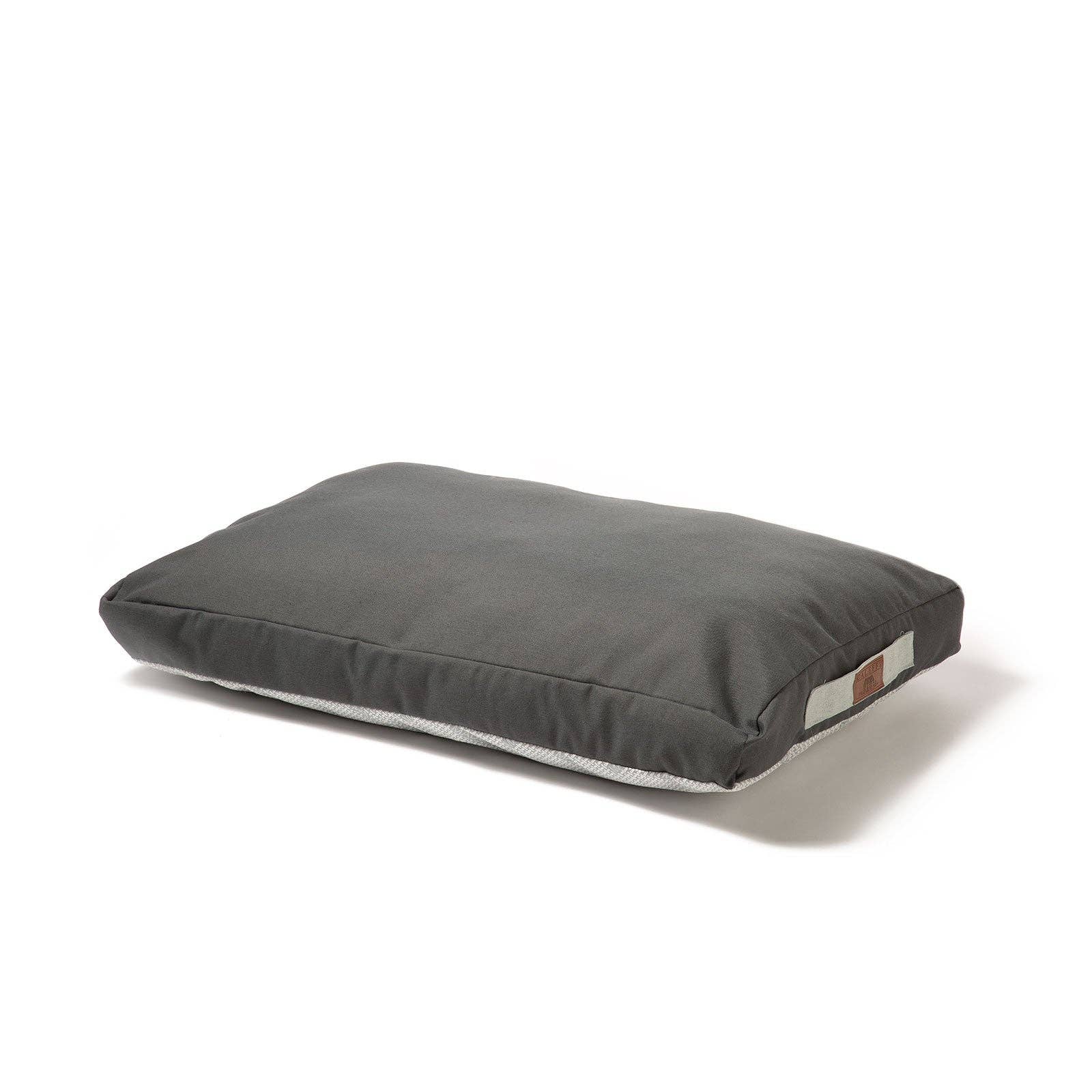 caleffi spa - Wholesale Pet Bed - Cat/Dog - Paprika Outlet Animal Accessories, in cotton3