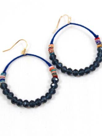 E001-29 voor wholesale door Aardwolf Jewelry