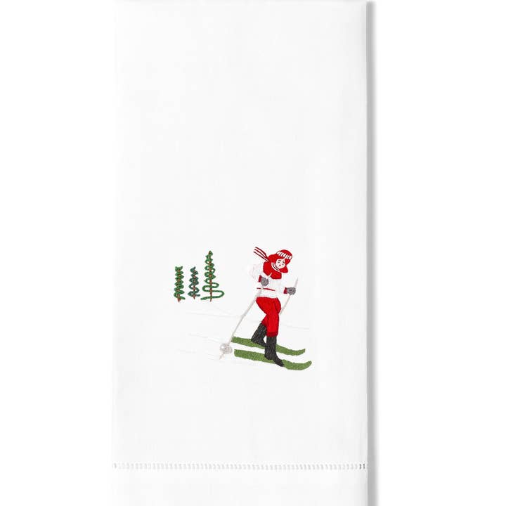 Henry Handwork - Vente Essuie-mains - Essuie-mains Jill