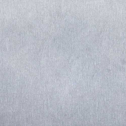 Grey Tenaya 4-Piece Firepit Set with Swivel Rocking Chairs for wholesale on Faire12