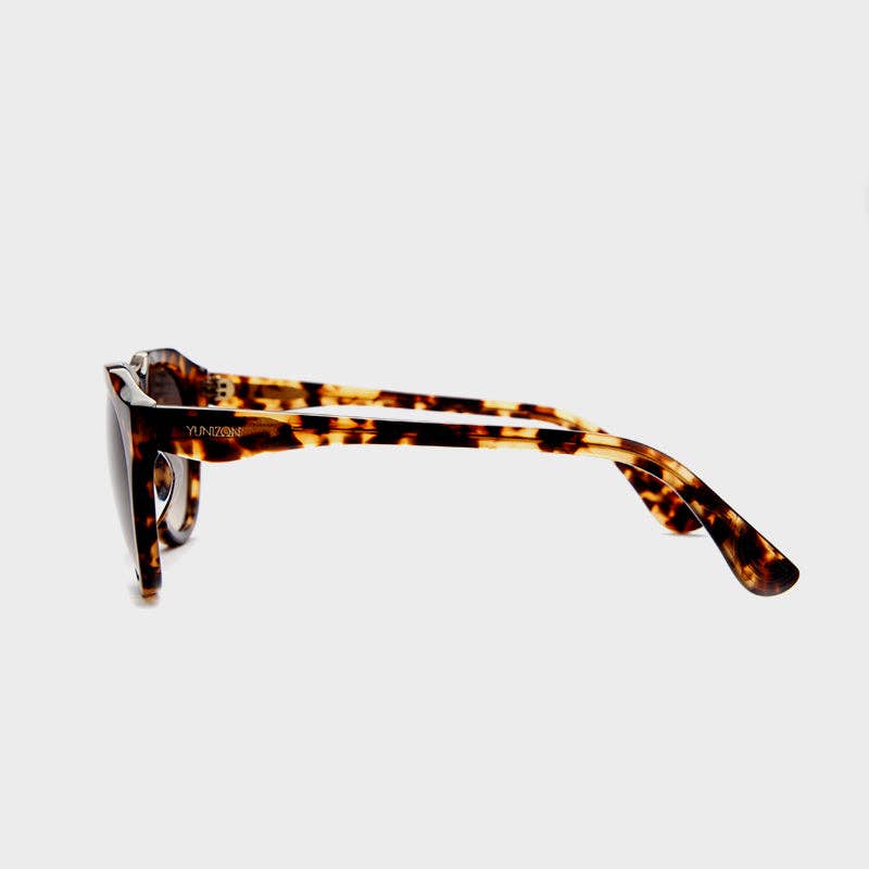 Yunizon Eyewear - Wholesale Sunglasses - Women's - Avec29