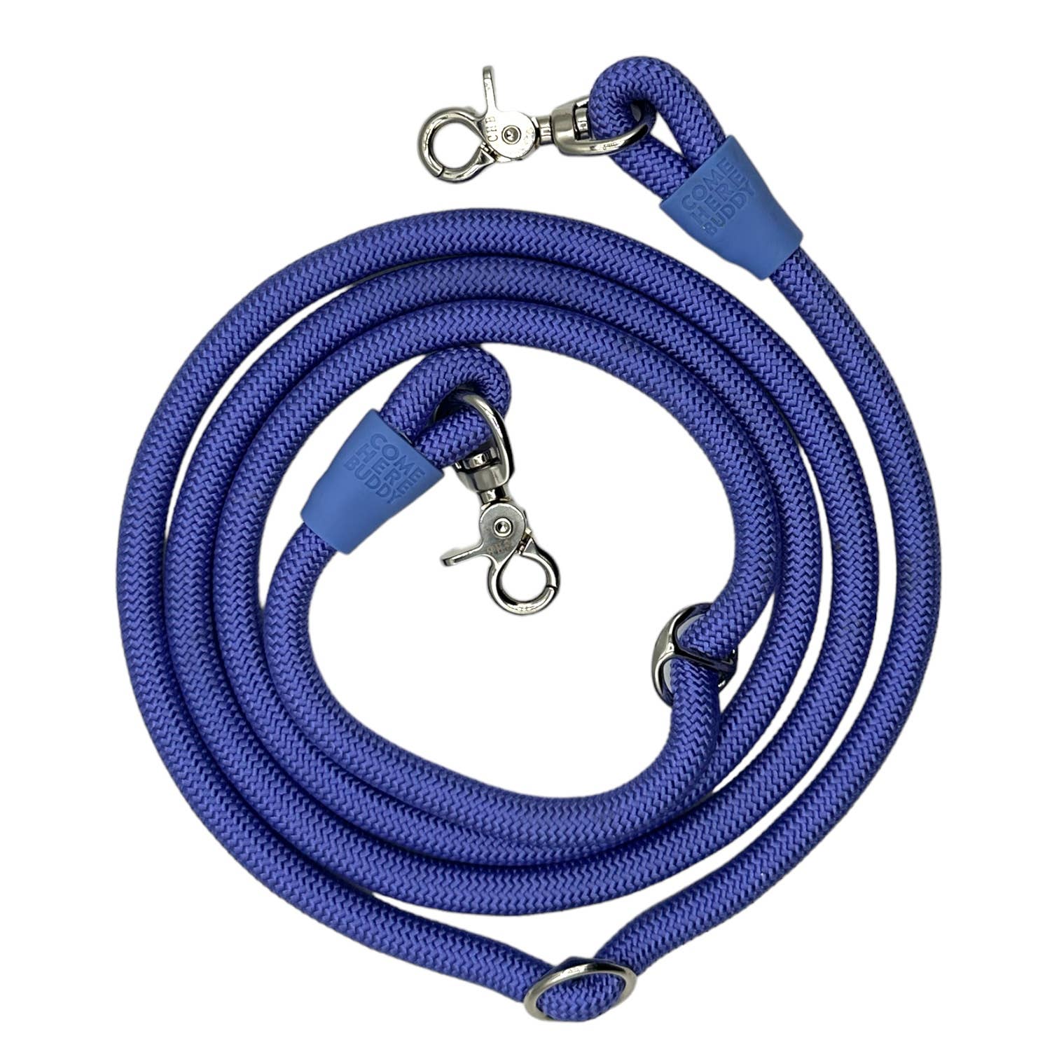 Come Here Buddy - Wholesale Pet Leash - Dog - Dog Leash Kismet Hands Free2