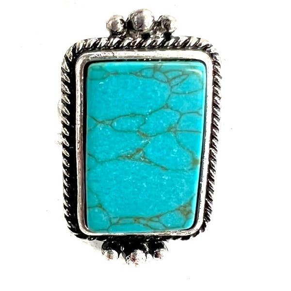 BRAZALETE WESTERN para venta al por mayor de Snowing West