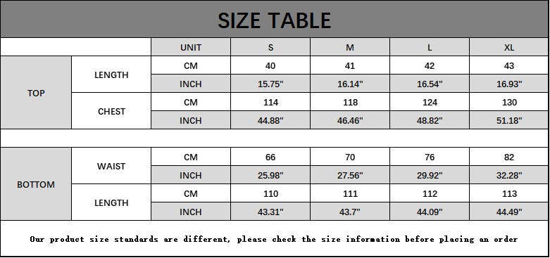 Lily Clothing - Wholesale Top & Pant Set (NOT Loungewear) - Women's - Comfortable off-the-shoulder solid color suit9