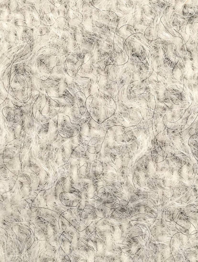 REMOVED BRAND - Wholesale Throw Blanket - Wool Cashmere Throw Made in Italy by Torino Cashmere (Copy)12