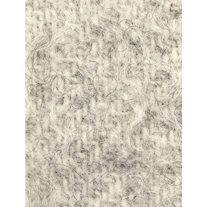 REMOVED BRAND - Wholesale Throw Blanket - Wool Cashmere Throw Made in Italy by Torino Cashmere (Copy)12