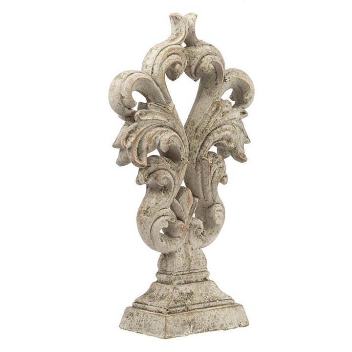 A&B Home Group Inc. - Wholesale Decorative Figurine - Decorative Accent1