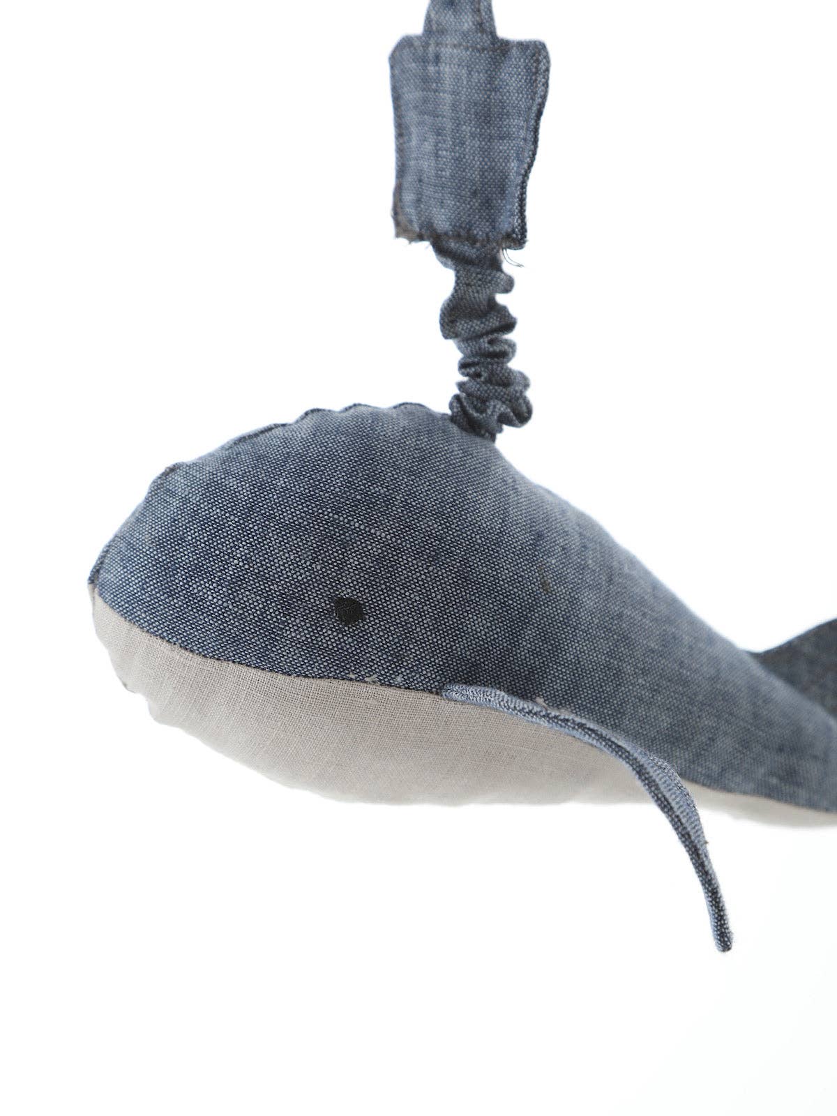 2 Stories - Wholesale Stuffed/Plush Toy - Kids & Baby - FIN Vibrating Toy0