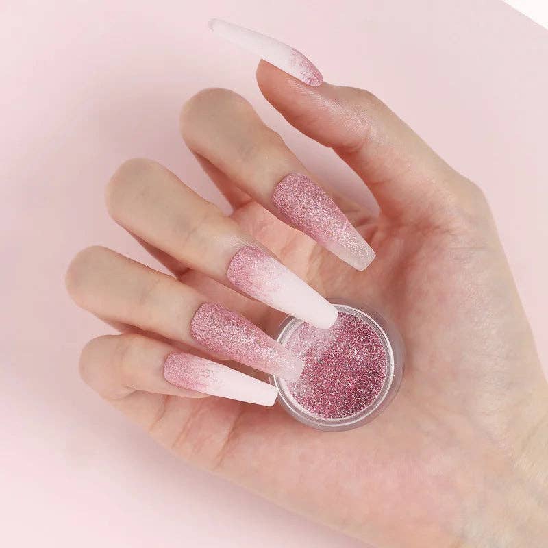 Modelones – wholesale Nail polish – Red Brick1