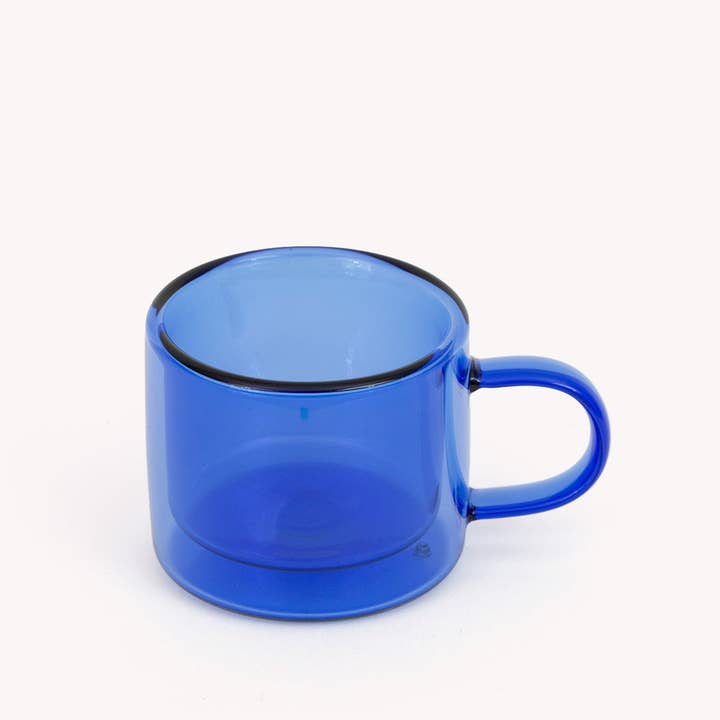 Conjunto de Espresso - Piscina por atacado de Gry Mattr by Joe Mimran