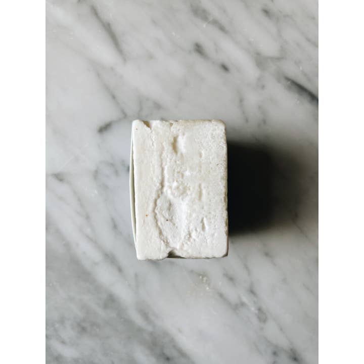 Essence of Life Organics - Wholesale Dish Soap - Solid Dish Soap 120g3