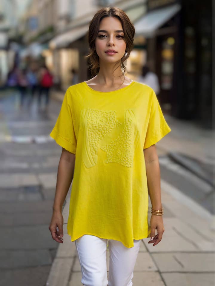 Geprägter Converse-Schuh mit Leopardenmuster für den Großhandel von Misstreat