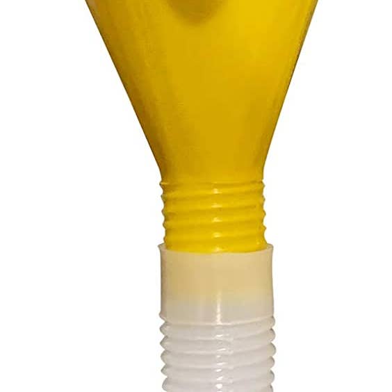 KP Kool Products - Wholesale Water Bottle - 2 Pack - 5 Liter/1.32 Gallon Water Bottle