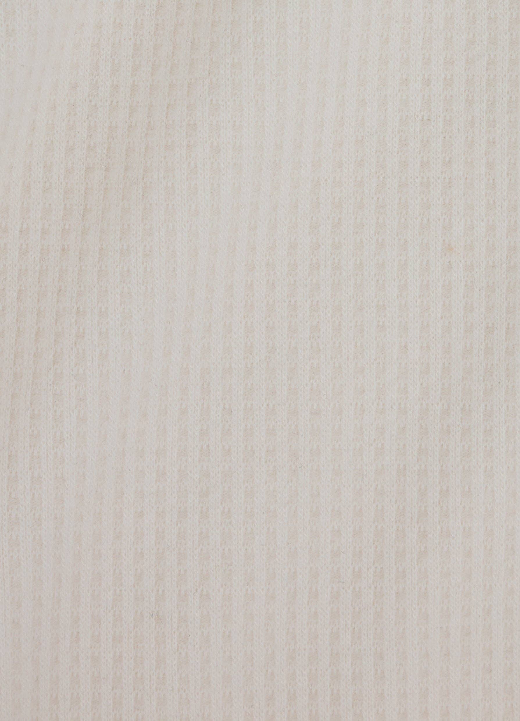 RBX Active – Engroshandel Hoodie – Kvinder – Afslappet hættetrøje i vaffelstrik til fridage21