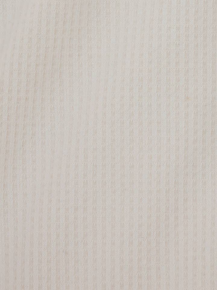 RBX Active – Engroshandel Hoodie – Kvinder – Afslappet hættetrøje i vaffelstrik til fridage21