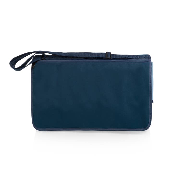 Picnic Time Family of Brands - Wholesale Picnic Blanket - Blanket Tote XL Outdoor Picnic Blanket35