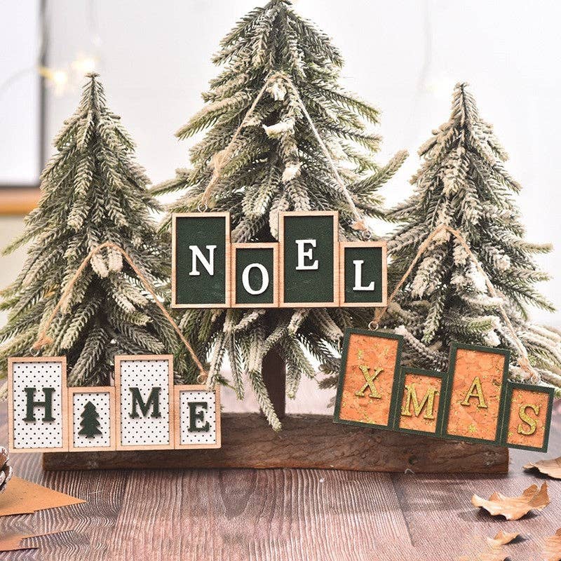 Ekartini - Wholesale Party Hat/Crown - Christmas Kids Hat3