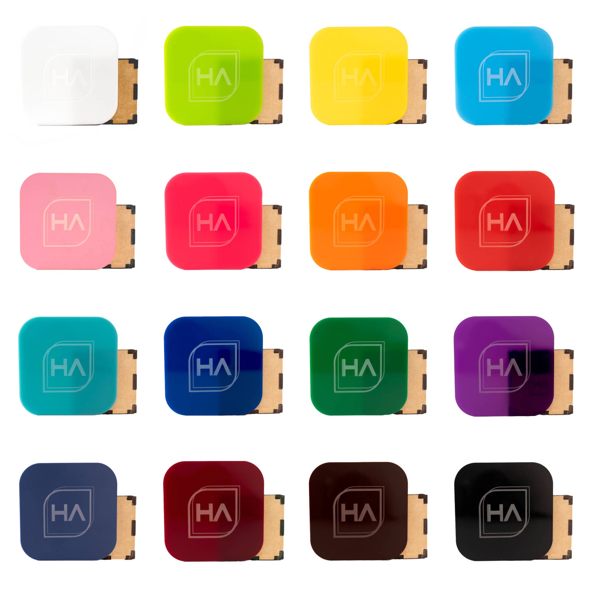 BMR Designs - Vente Pince à cheveux – femme - Pince à cheveux personnalisée esprit d’école - mascotte - jour de match1