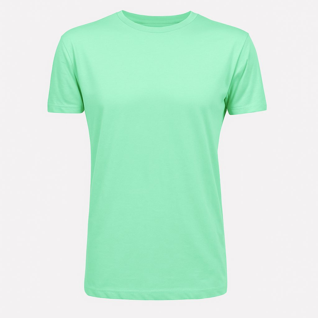 ILTEX Apparel - Vente T-shirt – unisexe - T-shirts unisexes à manches courtes 100 % coton34