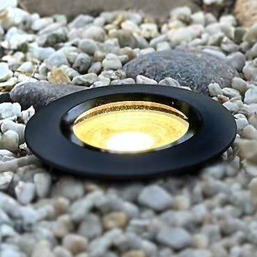 Ônix por atacado de LightsOn