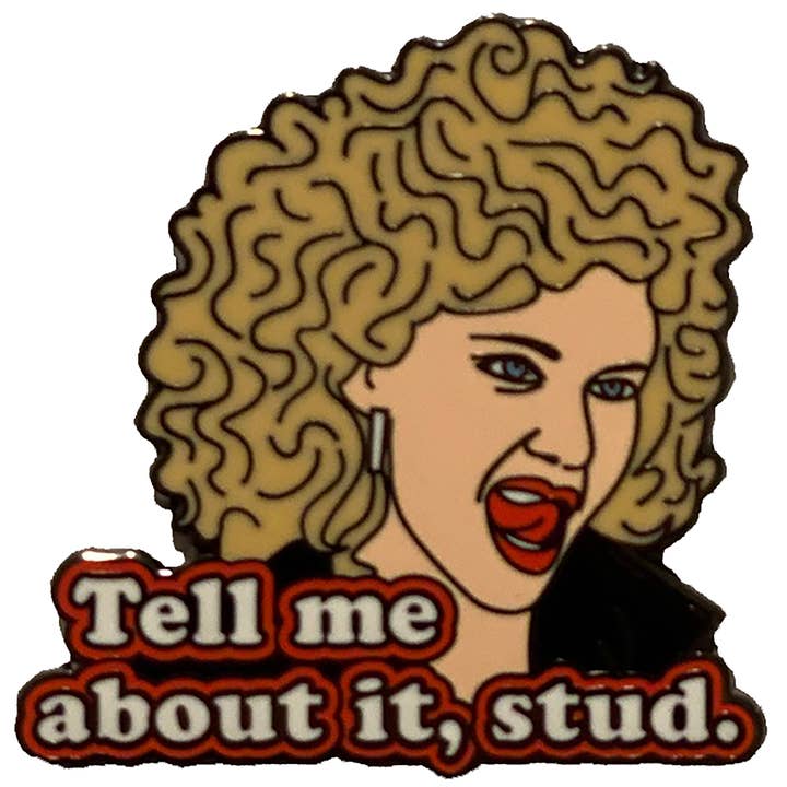 Grease Smalto Sandy per la vendita all'ingrosso da parte di twistedEGOS llc