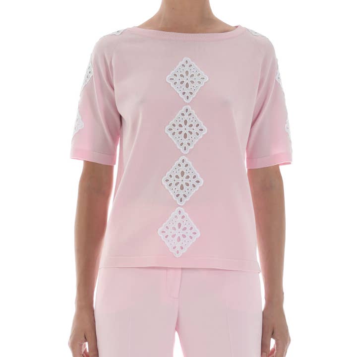 ELENA pour la vente par GIORGIO GRATI