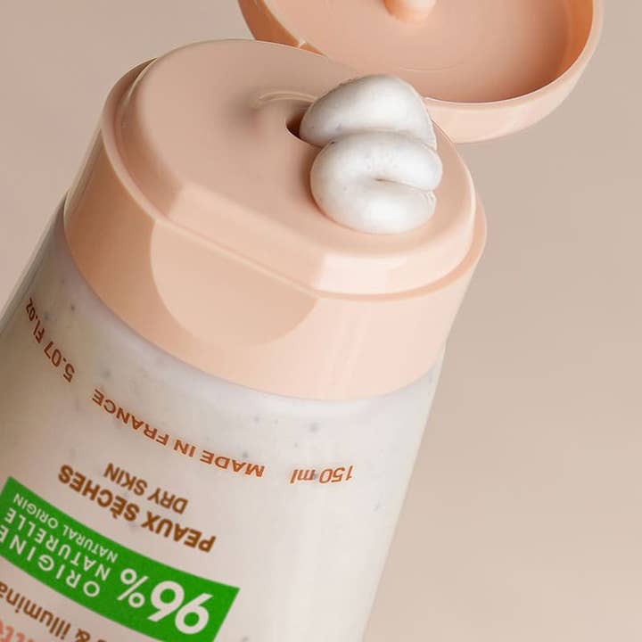 Evoluderm - Wholesale Body Scrub/Exfoliant - Shea Delight Moisturizing Body Scrub4