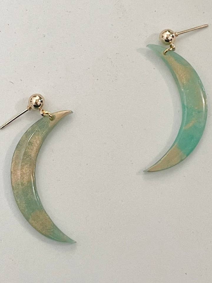 Luna for wholesale by SODADE design