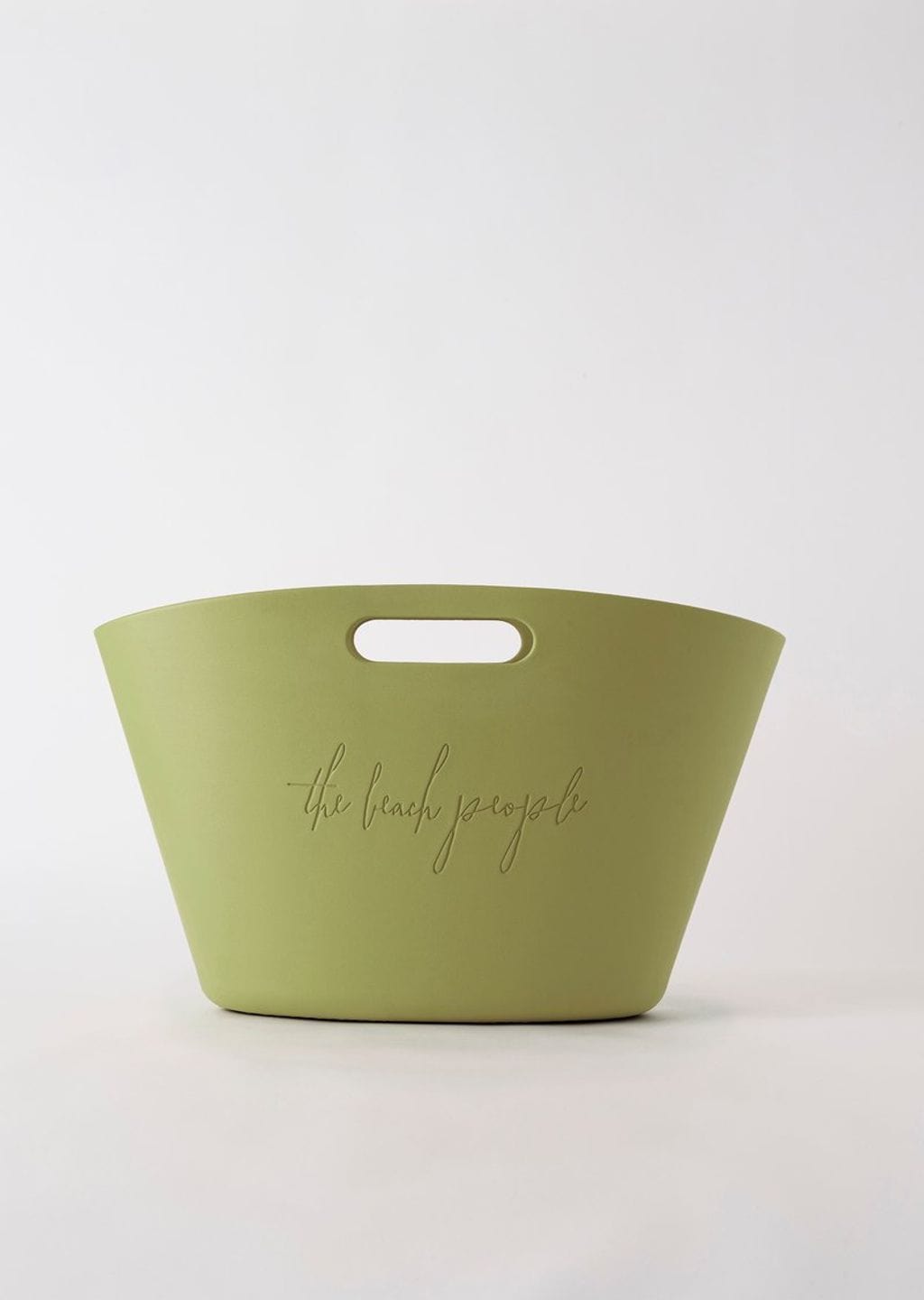 The Beach People - Wholesale Beach Bag - Wet Bucket18